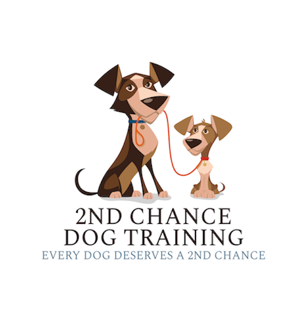 2nd Chance Dog Training